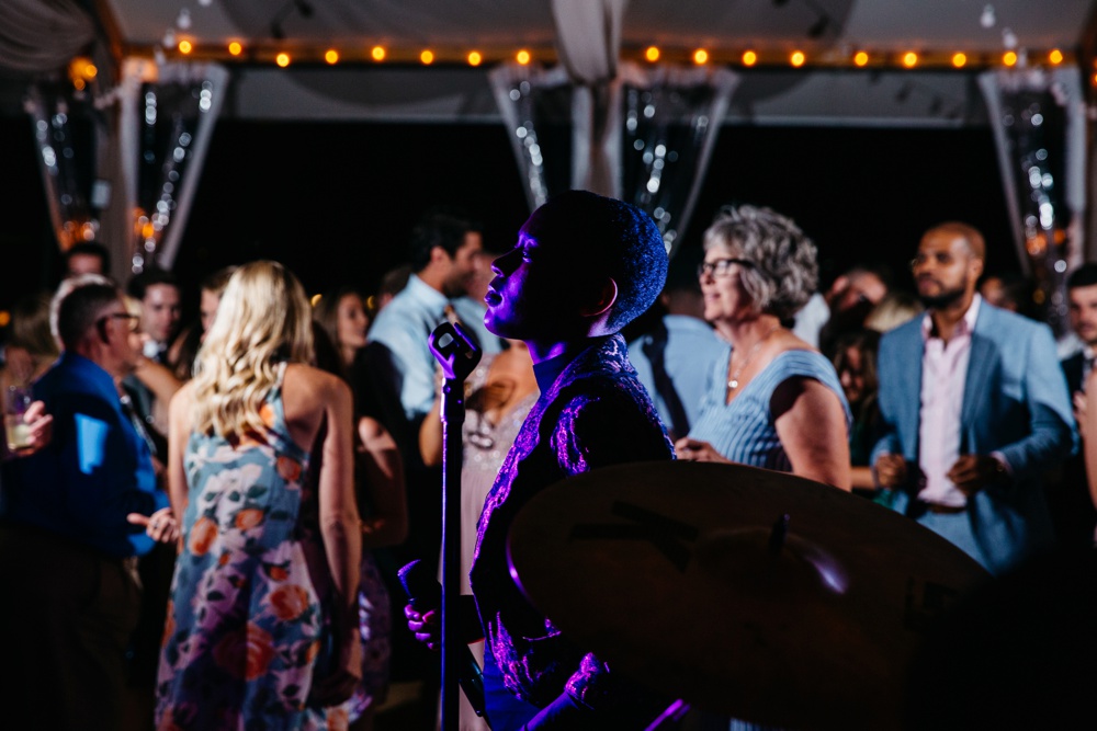 The Bohlin Wedding The Bohlin Wedding